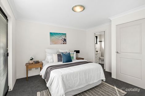 Property photo of 8/24-28 Greenacre Road South Hurstville NSW 2221