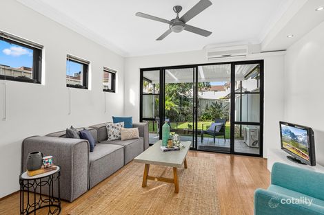 Property photo of 8/24-28 Greenacre Road South Hurstville NSW 2221