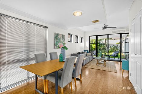 Property photo of 8/24-28 Greenacre Road South Hurstville NSW 2221