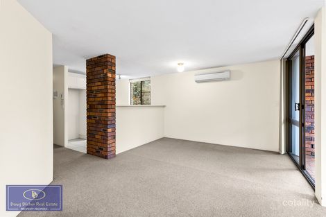 Property photo of 3/71 Macquarie Street St Lucia QLD 4067