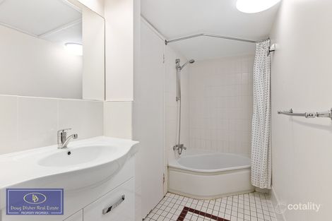 Property photo of 3/71 Macquarie Street St Lucia QLD 4067