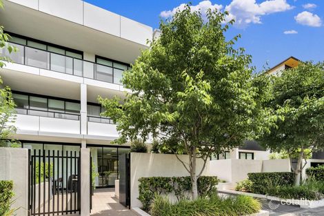25/260 Penshurst St, North Willoughby, NSW 2068