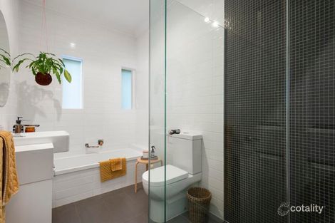 Property photo of 31 Weber Street Brighton East VIC 3187