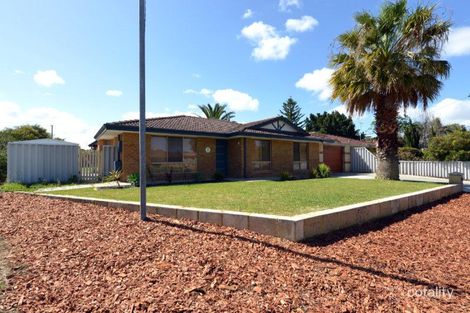 Property photo of 1 Nina Grove Beldon WA 6027