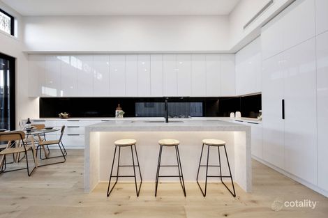 Property photo of 23B Almurta Road Bentleigh East VIC 3165