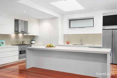 Property photo of 2 Donaldson Street Pagewood NSW 2035