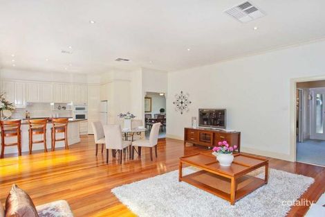 Property photo of 4 Glenbervie Road Strathmore VIC 3041