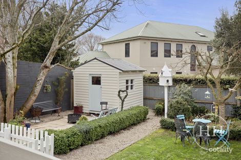 Property photo of 5 Hawley Street Newstead TAS 7250