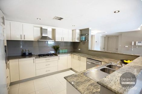 Property photo of 1/18-24 Higgins Street Penrith NSW 2750