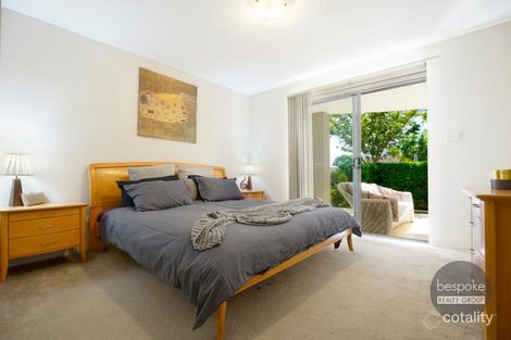 Property photo of 1/18-24 Higgins Street Penrith NSW 2750