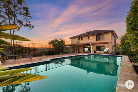 73 Faheys Rd W, Albany Creek, QLD 4035
