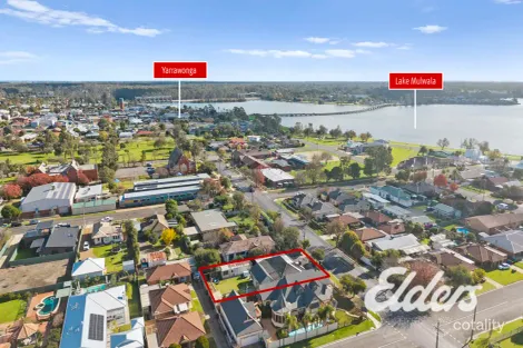 39 Witt St, Yarrawonga, VIC 3730