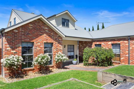 Property photo of 11 Isabella Boulevard Korumburra VIC 3950