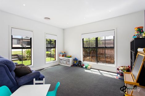 Property photo of 11 Isabella Boulevard Korumburra VIC 3950