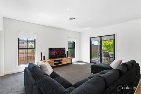 Property photo of 11 Isabella Boulevard Korumburra VIC 3950