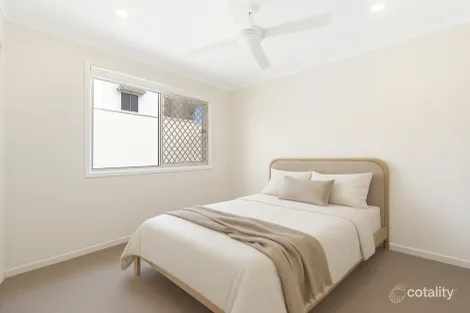 Property photo of 8 Image Lane Bli Bli QLD 4560