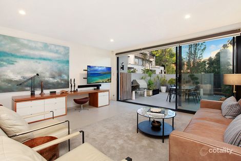 7/42 Grove St, Lilyfield, NSW 2040