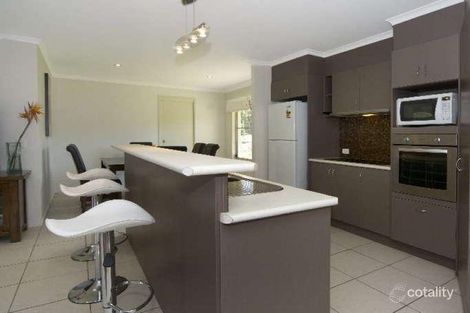 Property photo of 22 Elandra Terrace Pomona QLD 4568