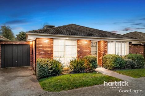 Property photo of 4/28 High Street Bayswater VIC 3153