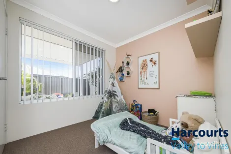 Property photo of 8 Noctis Way Aveley WA 6069