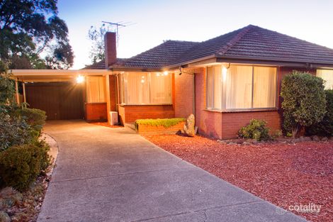 328 Boronia Rd, Boronia, VIC 3155