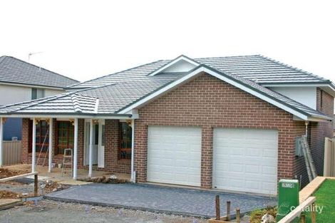 Property photo of 278 Mount Annan Drive Mount Annan NSW 2567