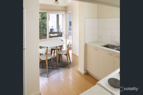 29a Victoria Pde, Collingwood, VIC 3066