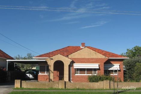 9 Flinders Pde, Flinders Park, SA 5025