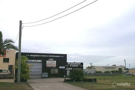 301 Macdonnell Rd, Clontarf, QLD 4019