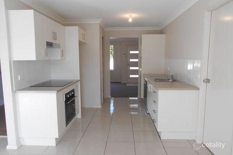 Property photo of 3/4 Hansons Road North Nowra NSW 2541