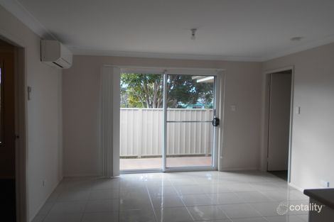 Property photo of 3/4 Hansons Road North Nowra NSW 2541