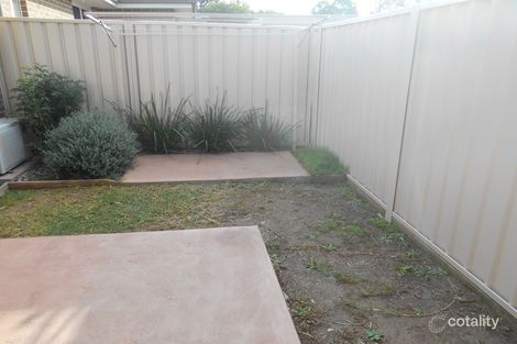 Property photo of 3/4 Hansons Road North Nowra NSW 2541