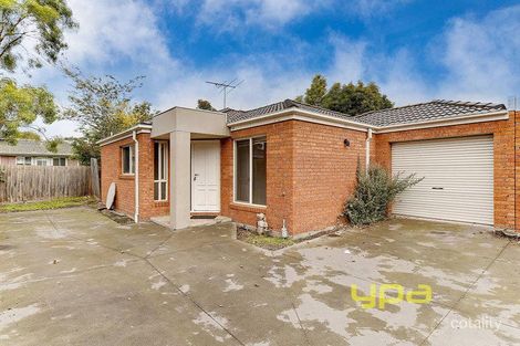 Property photo of 3/4-8 Mladen Court Coolaroo VIC 3048