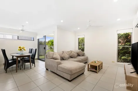 Property photo of 8 Image Lane Bli Bli QLD 4560