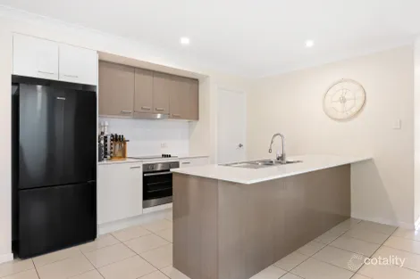 Property photo of 8 Image Lane Bli Bli QLD 4560