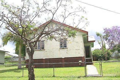 34 Abelia St, Inala, QLD 4077