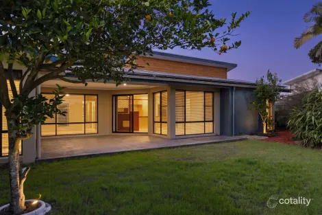 3 Tilapia Ct, Mountain Creek, QLD 4557