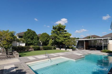 Property photo of 13/47 Wyandra Crescent Murarrie QLD 4172