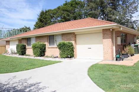Property photo of 15A Frances Street Taree NSW 2430