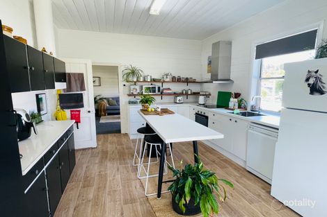 Property photo of 13N Pakington Street Walcha NSW 2354