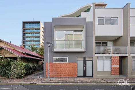 49 Symonds Pl, Adelaide, SA 5000