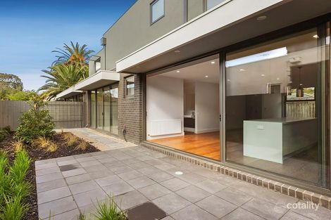 2/29-31 White St, Fairfield, VIC 3078