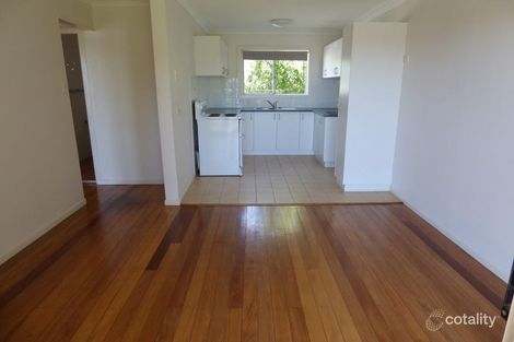 Property photo of 5/3 Church Lane Murwillumbah NSW 2484