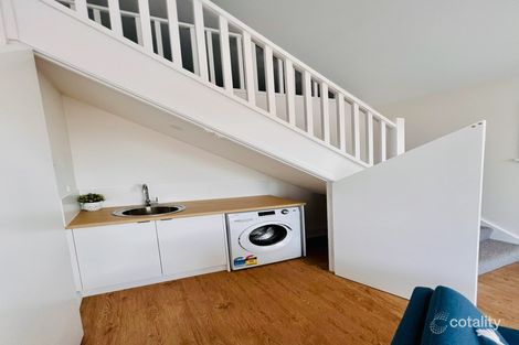 Property photo of 135 Ninth Avenue Inglewood WA 6052
