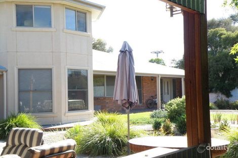 Property photo of 53 Wakool Street Barham NSW 2732