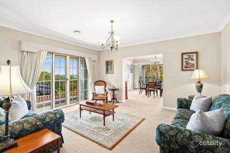Property photo of 2 Cato Place Mount Keira NSW 2500
