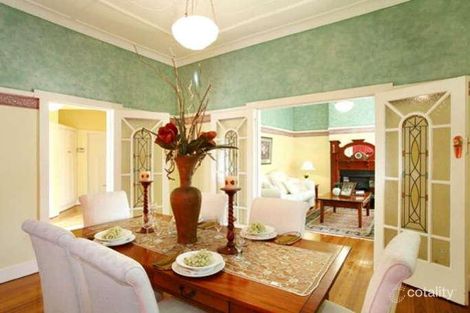 Property photo of 13 Ardyne Street Murrumbeena VIC 3163