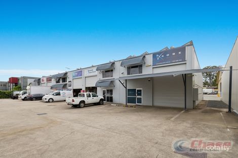 4/65 Riverside Pl, Morningside, QLD 4170