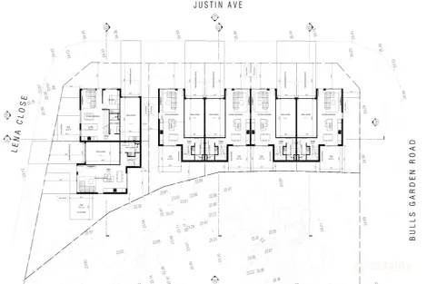 Property photo of 119 Bulls Garden Road Whitebridge NSW 2290