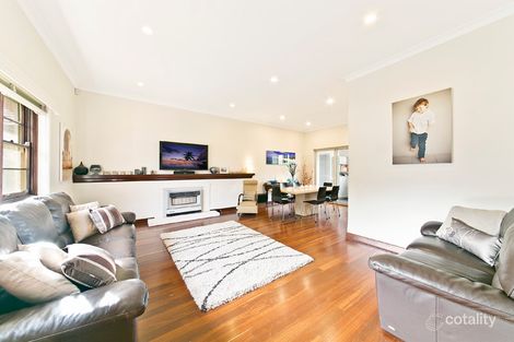 Property photo of 20 Kingsway Nedlands WA 6009
